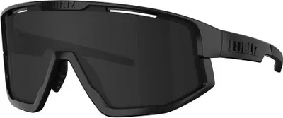 Obrázok produktu pre Slnečné okuliare Bliz Fusion Small  Smoke/CAT3  Smoke/CAT3