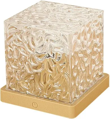 Image de Projecteur d'ambiance "Ciel étoilé", lumière "Aurore boréale", 16 couleurs, 30 modes d'éclairage. Idéal pour la décoration de chambres d'enfants, les fêtes et les cadeaux de vacances