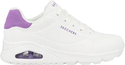 Image de Skechers Chaussures Uno, 177092WPUR