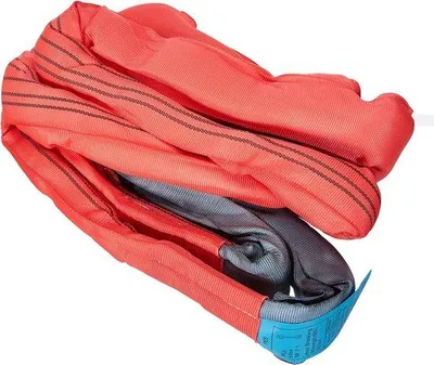 Immagine prodotto di Sacco a pelo, resistente agli strappi, 35 g, 4 m, rosso, leggero
