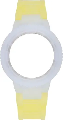 Produktbild von WATX&COLORS WATCHES Mod. COWA1541