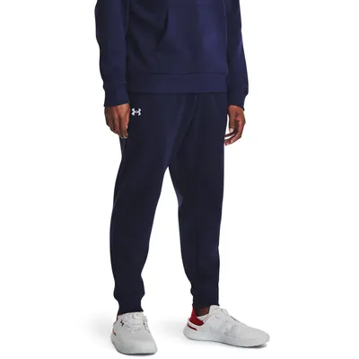 Immagine prodotto di Under Armour Nohavice 1379774410, taglia: 173