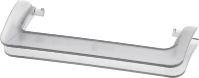 Produktbild von Bosch Siemens Griff 653064 für Wassertank