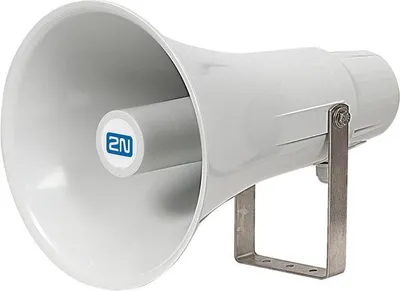 Produktbild von 2N SIP Horn Speaker