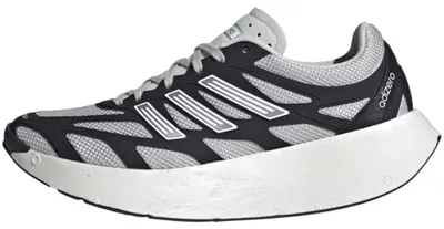 Produktbild von Adidas Schuhe Adizero Aruku, JI3555