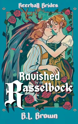 Produktbild von Ravished by the Rasselbock