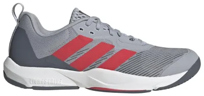 Zdjęcie produktu dla Adidas Rapidmove 2 Trainer 46 ⅔