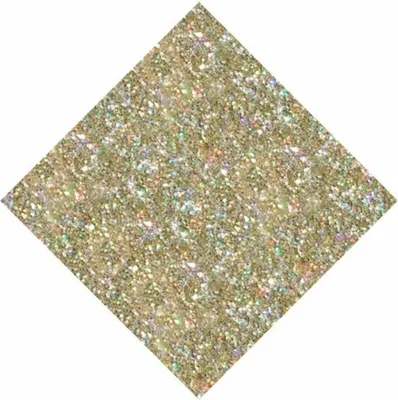 Obrázok produktu pre NailPerfect UPVOTED Glitter Soak Off Gelpolish #195 Golden Girl 15ml