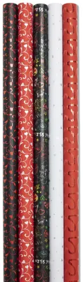 Obrázek produktu pro Clairefontaine 95886C, 1 listy