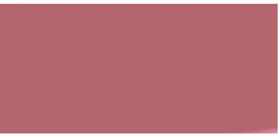 Produktbild von (Lippenstift) 1,45 g - Farbton: 07 Derwisch