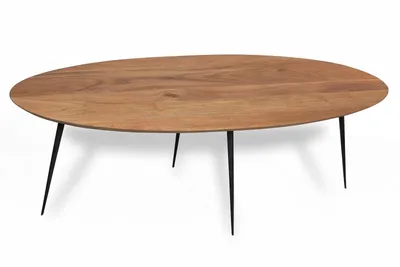 Produktbild von Couchtisch THIS & THAT 150 x 60 cm