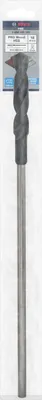 Imagen del producto de Taladro para encofrado e instalaciones, 18 x 400 mm, diámetro 10 mm
