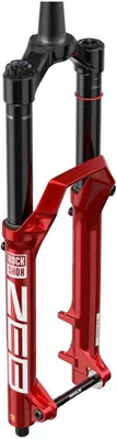 Produktbild von RockShox Federgabel ZEB Ultimate Charger 3.1 RC2 A3 29" Boost 15x110mm Federw...