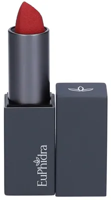 Immagine prodotto di Euphidra Rossolabbra Mat Rm10 3,5 Ml