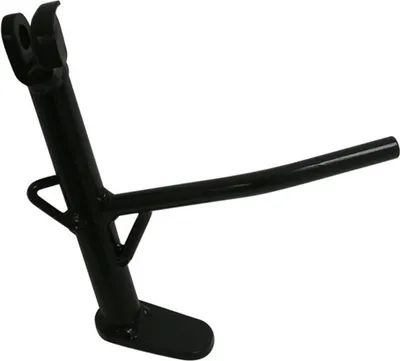 Image de Béquille latérale Sgr pour Yamaha
