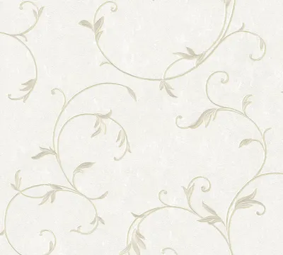 Obrázok produktu pre A.S. Création Tapete Romantica 3 beige creme metallic 10,05 m x 0,53 m 304182