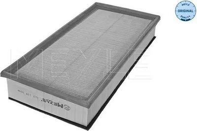 Produktbild von Luftfilter MEYLE 112 129 0044 für VW Touareg (7LA, 7L6, 7L7) Filtereinsatz