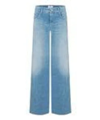 Produktbild von Tess 5264 lefth sunny contrast frin Größe 44/33