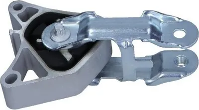 Produktbild von MAXGEAR Motorlager Gummimetalllager Hinten Oben passend für MERCEDES-BENZ B-Klasse (W246, W242) 40-0619
