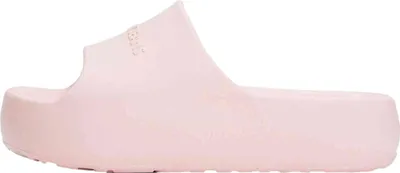 Produktbild von Flip-Flops Tommy Jeans EN0EN02879-TIO für Damen