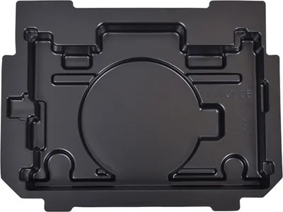 Produktbild von Makita 839290-6 Koffereinsatz Einlage Für DSP601