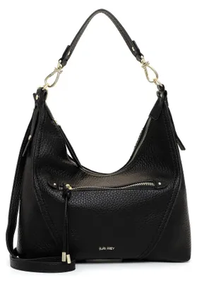 Zdjęcie produktu dla Suri Frey SFY, torba na ramię, 32 cm