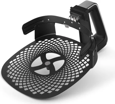 Obrázek produktu pro Philips Airfryer příslušenství XXL, pizza HD9953/00