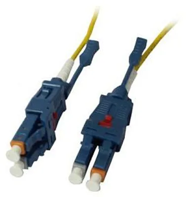 Obrázek produktu pro Optický 2vláknový propojovací kabel