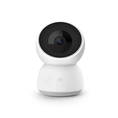 Obrázek produktu pro Imilab Home Security Camera A1, 3MP PTZ