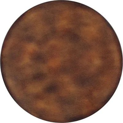 Image de Tapis de table décoratif, 33 cm