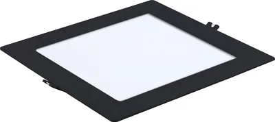 Obrázok produktu pre LED 18W SHAUN2 71265 Rabalux stropné svietidlo na zapustenie