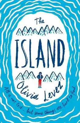 Produktbild von The Island