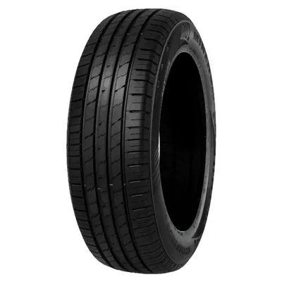 Immagine prodotto di Minerva Ecospeed 2 Suv 275/35R21 103Y Bsw Xl