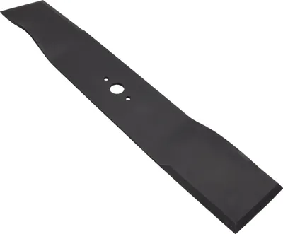 Zdjęcie produktu dla Ostrze 49 cm do silnika AS 1821 5519 G04323006 E05519 3077 1837 E01837 E03077