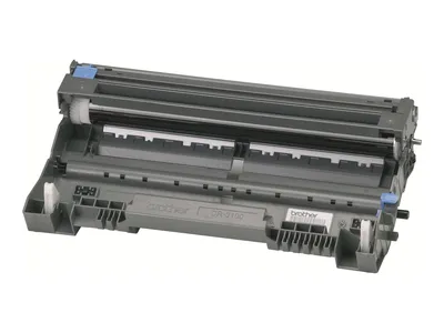 Immagine prodotto di Brother Trommeleinheit DR-3100 HL5240/5250DN/5270DN