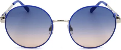 Produktbild von Swarovski Sonnenbrille SK0255 16W 55 19 140