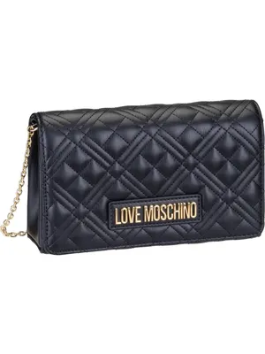 Produktbild von Love Moschino Umhängetasche Smart Daily Bag 14 x 22 x 3.5