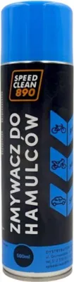 Produktbild von Bremsenentfetter Sprühdose 500Ml