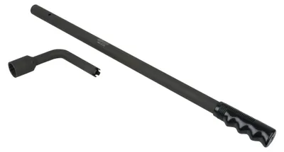 Produktbild von KS Tools 460.0730, 535 mm, 1,14 kg