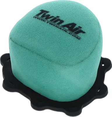 Image de Twin Air Filtr Powietrza