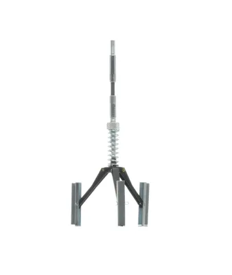 Produktbild von Yato Zylinder-Honmachine 32-89Mm Yt-05811
