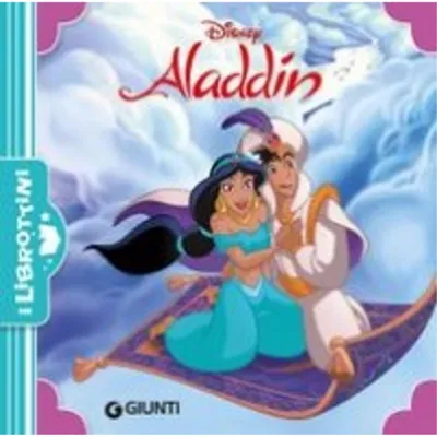 Image de Aladin