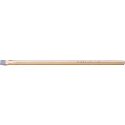 Image de Rennsteig Werkzeuge Electricians chisel 250 mm Blade width 12 mm 361 252 1