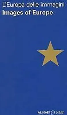 Image de Images of Europe