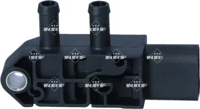 Image de Capteur (pression des gaz d'échappement) NRF 708050