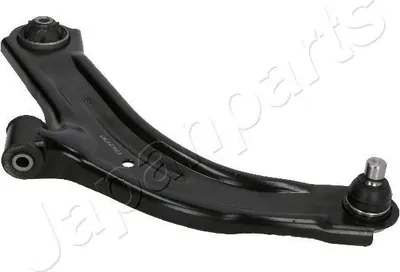 Produktbild von JAPANPARTS BS-140L Querlenker Vorne Links Unten für NISSAN JUKE (F15)