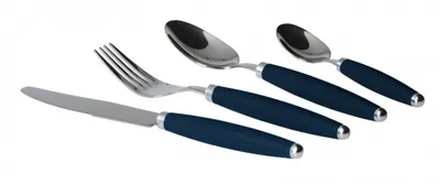 Produktbild von Besteckset