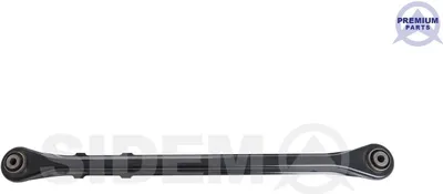 Produktbild von SIDEM Stange / Strebe Radaufhängung 3578 Hinten Hinten oben für FORD MONDEO III (B5Y) 600mm