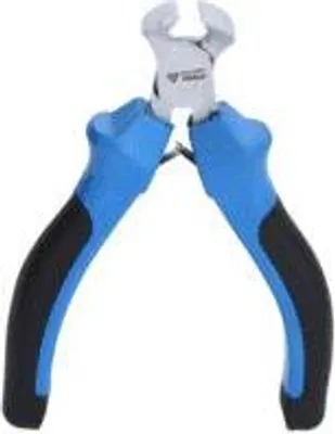 Produktbild von Brilliant Tools BT067609