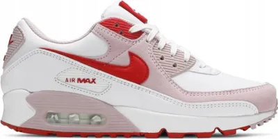 Produktbild von Schuhe Nike Air Max 90 DD8029100
